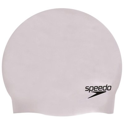 Bonnet de bain SPEEDO