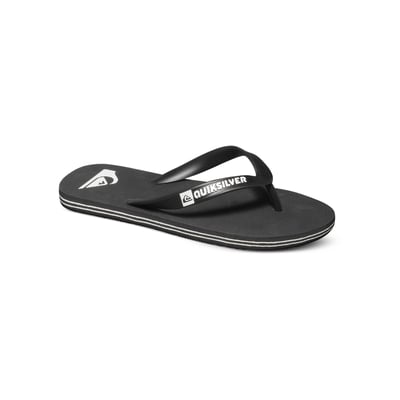 Tongs Molokai-yt QUIKSILVER