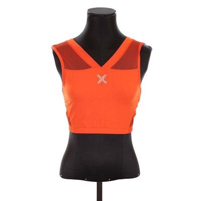 Haut de sport - Très Bon État KENZO