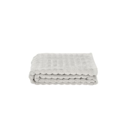 Serviette de bain INU ZONE DENMARK