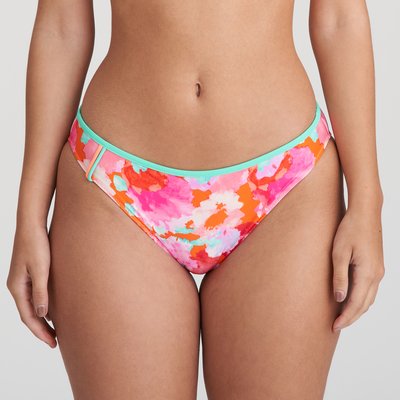 Bikini slip brésilien APOLLONIS MARIE JO