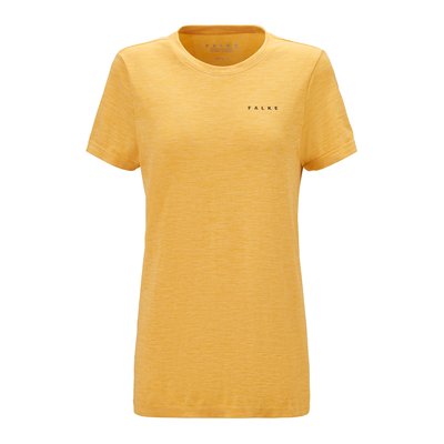 T-Shirt Fibre artificielle FALKE