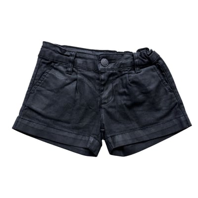 Short  - Très bon état CIMARRON
