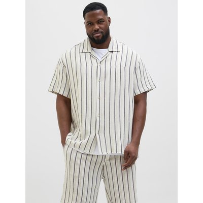 Chemise JACK & JONES JACK & JONES