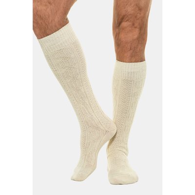 Chaussettes hautes JP1880
