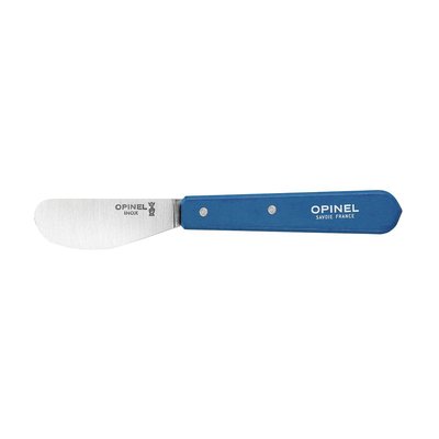 Couteau à beurre N117 Bleu OPINEL