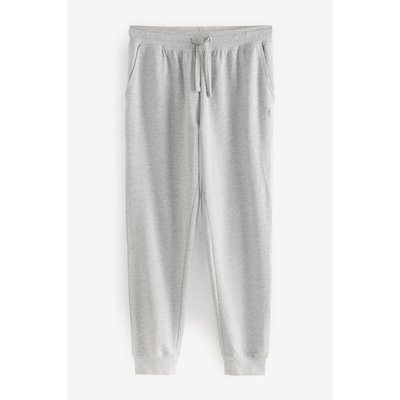 Pantalon de jogging léger slim NEXT