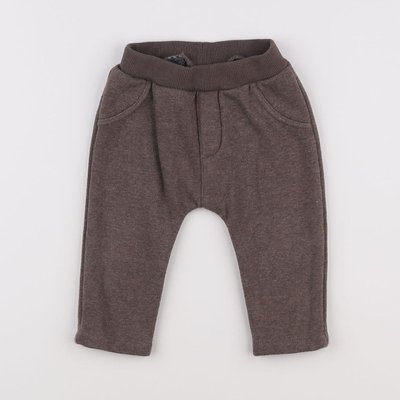 Pantalon - Très bon état NOUKIE'S