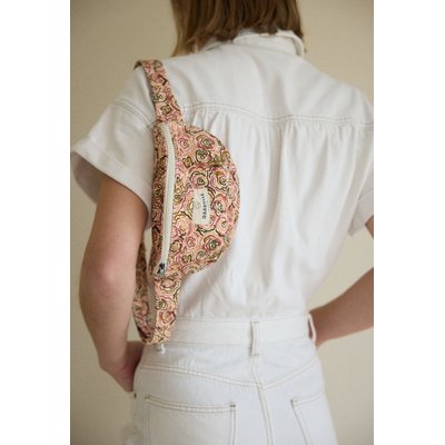 Banane enfant en coton, PORTOFINO GABRIELLE PARIS