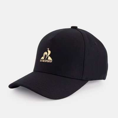 Casquette  Coq d'Or LE COQ SPORTIF