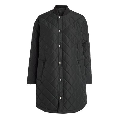 Veste d'extérieur PRTORCUS PROTEST