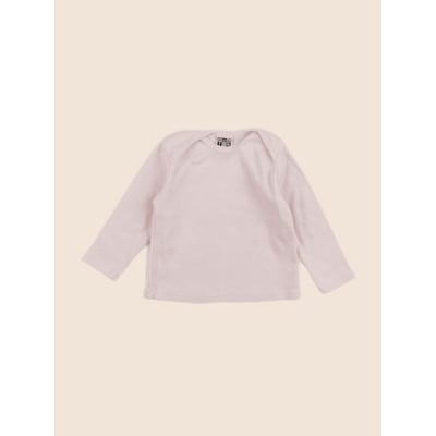 Maillot de corps - Très bon état BONTON