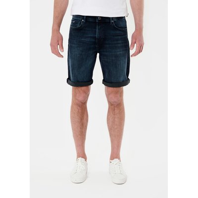 Bermuda short homme KAPORAL La Redoute