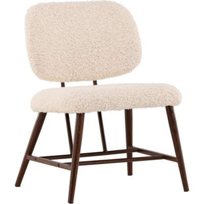 Chaise tapissée collection TUTICE RECOLLECTION