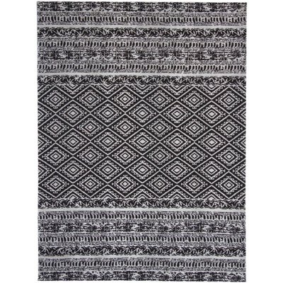 Tapis extérieur ethnique, Ensoleille ARTE ESPINA