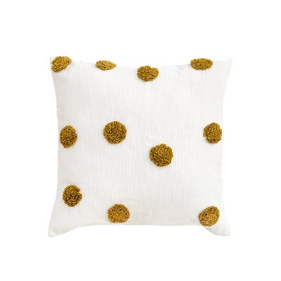 Coussin Textile - BAM-BAM KENAY