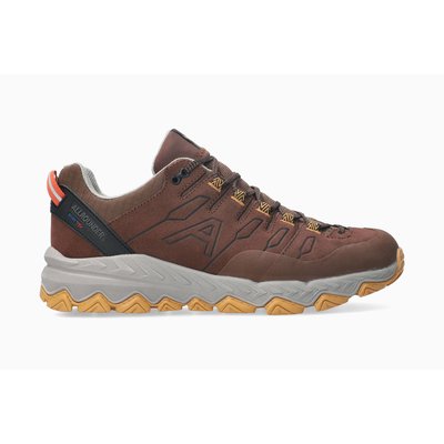 Chaussures en cuir CANYON-TEX MEPHISTO