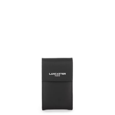 Porte-clés SMOOTH LANCASTER