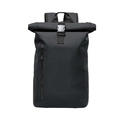 Sac à dos SARGASSO STORMTECH
