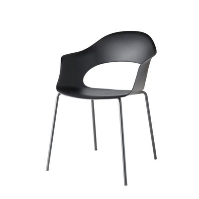 Chaise Lady B par SCAB DESIGN