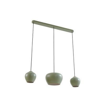 Suspension en métal scandinave, Malisa LUCANDE