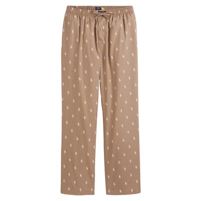 Pyjama homme xs La Redoute