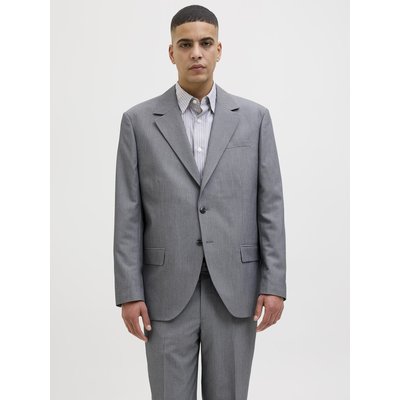 Blazer croisé JACK AND JONES PREMIUM JACK AND JONES PREMIUM