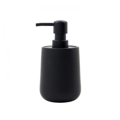Distributeur de savon Edga HOUSE DOCTOR