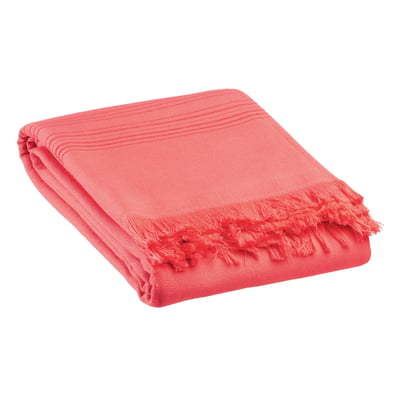 Drap hammam Cancun VIVARAISE