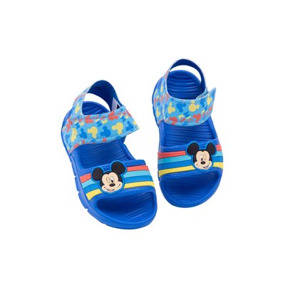 Sandales DISNEY