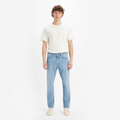 Jean  droit taper 502™ LEVI'S