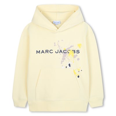 Sweat à capuche MARC JACOBS