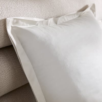 Poszewka na poduszkę Galor Cotton Satin o gęstości 400 nici AM.PM