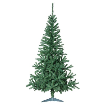 Sapin De Noël Essentiel Vert 150 ATMOSPHERA