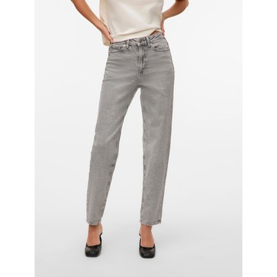 Jean mom VERO MODA VERO MODA