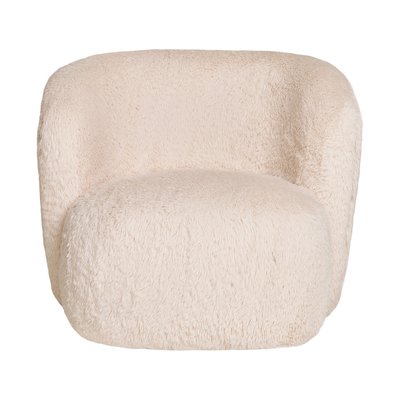 Fauteuil - MAETO LISA DESIGN