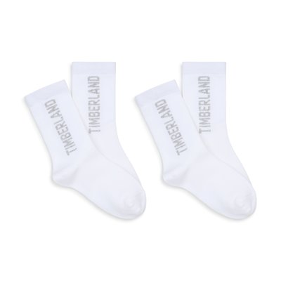 Lot de chaussettes TIMBERLAND