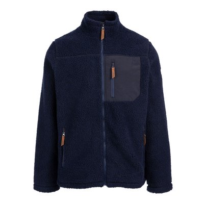 Veste polaire BUCK TRESPASS