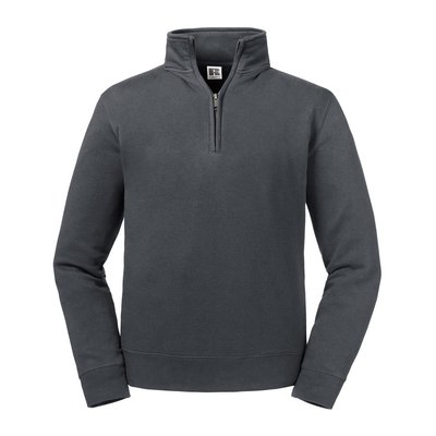 Sweat AUTHENTIQUE RUSSELL