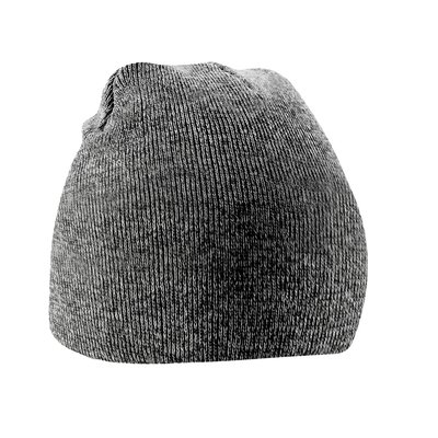 Bonnet ORIGINAL BEECHFIELD