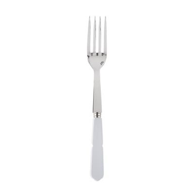 Produit Parent - Gustave - Nacre SABRE