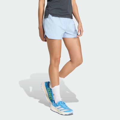 Short Terrex Xperior Clima365 adidas Performance