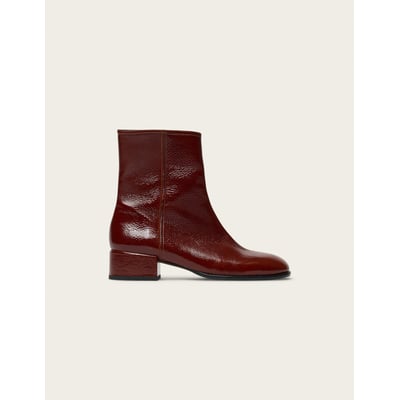 Bottines MOLI ODAJE