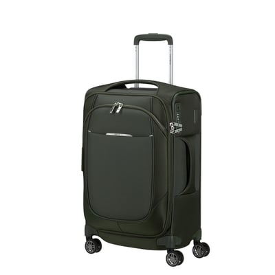Re-lite valise 4 roues taille S SAMSONITE