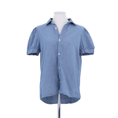 Chemise - Très Bon État APC