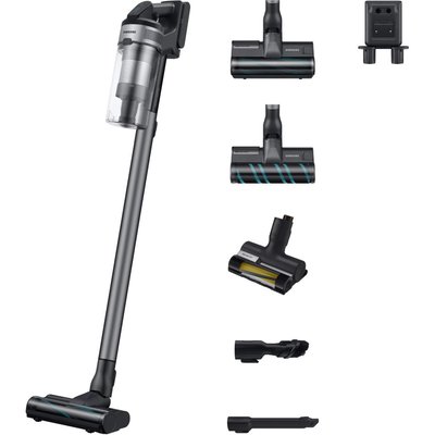 Aspirateur balai VS20B75BCR5 SAMSUNG