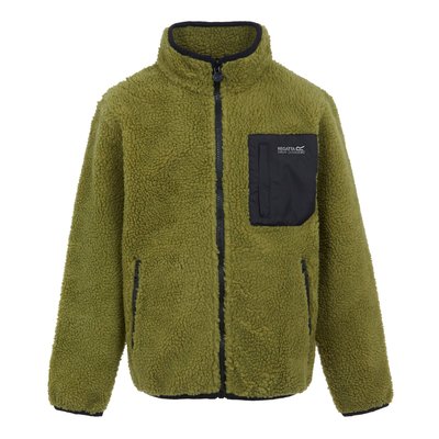 Veste polaire FRANKIE REGATTA
