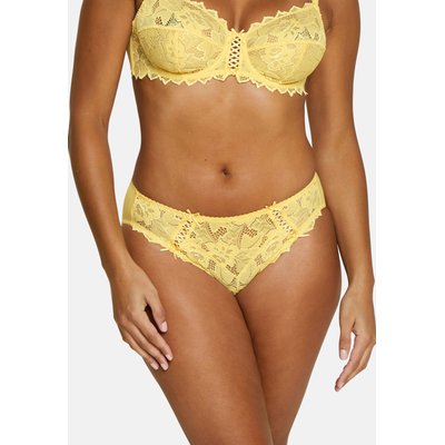 Slip ARUM SANS COMPLEXE