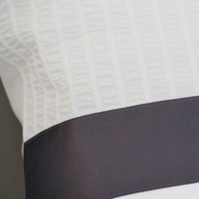 Taie de coussin JUDY G. LIOU