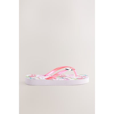 Tongs squishmallows NEXT